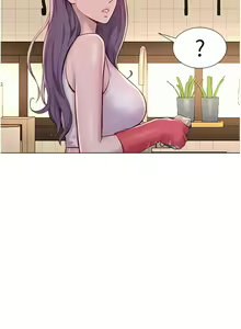 Page 1608 of 浪漫露营／Romance Camping - preview thumbnail