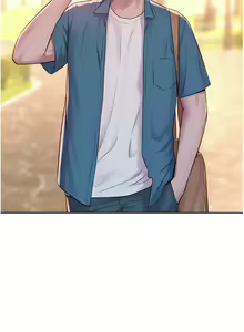 Page 1616 of 浪漫露营／Romance Camping - preview thumbnail
