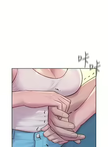 Page 1628 of 浪漫露营／Romance Camping - preview thumbnail