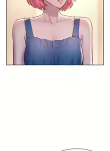 Page 1638 of 浪漫露营／Romance Camping - preview thumbnail