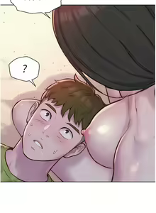 Page 1692 of 浪漫露营／Romance Camping - preview thumbnail