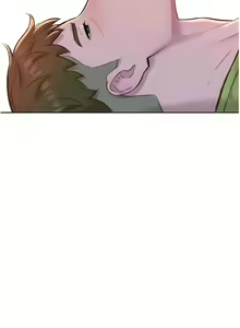 Page 1701 of 浪漫露营／Romance Camping - preview thumbnail