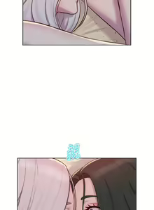 Page 1710 of 浪漫露营／Romance Camping - preview thumbnail