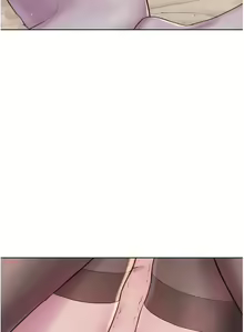 Page 1720 of 浪漫露营／Romance Camping - preview thumbnail
