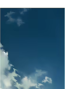 Page 1726 of 浪漫露营／Romance Camping - preview thumbnail