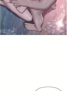 Page 1789 of 浪漫露营／Romance Camping - preview thumbnail