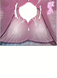 Page 1799 of 浪漫露营／Romance Camping - preview thumbnail