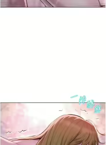 Page 1804 of 浪漫露营／Romance Camping - preview thumbnail