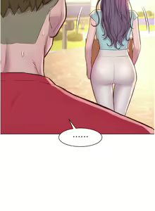 Page 1820 of 浪漫露营／Romance Camping - preview thumbnail