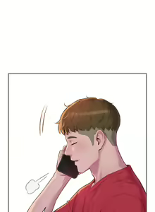 Page 1823 of 浪漫露营／Romance Camping - preview thumbnail
