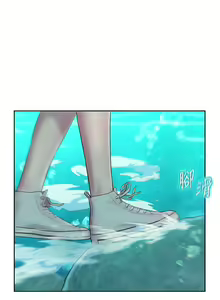 Page 1837 of 浪漫露营／Romance Camping - preview thumbnail