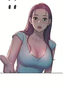 Page 1838 of 浪漫露营／Romance Camping - preview thumbnail