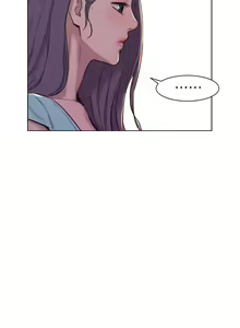 Page 1850 of 浪漫露营／Romance Camping - preview thumbnail