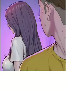 Page 1855 of 浪漫露营／Romance Camping - preview thumbnail