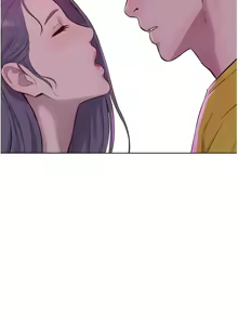 Page 1860 of 浪漫露营／Romance Camping - preview thumbnail