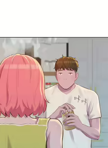 Page 284 of 浪漫露营／Romance Camping - preview thumbnail