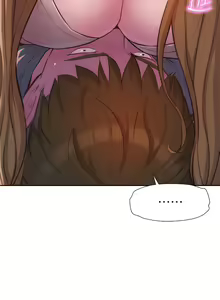 Page 299 of 浪漫露营／Romance Camping - preview thumbnail