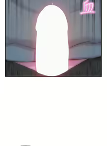 Page 316 of 浪漫露营／Romance Camping - preview thumbnail