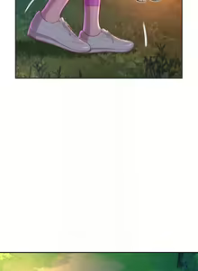 Page 465 of 浪漫露营／Romance Camping - preview thumbnail