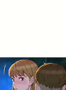Page 493 of 浪漫露营／Romance Camping - preview thumbnail
