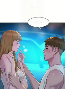 Page 512 of 浪漫露营／Romance Camping - preview thumbnail