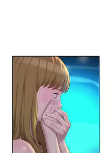 Page 519 of 浪漫露营／Romance Camping - preview thumbnail