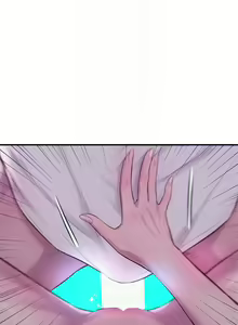 Page 548 of 浪漫露营／Romance Camping - preview thumbnail