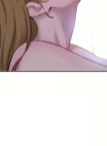 Page 562 of 浪漫露营／Romance Camping - preview thumbnail