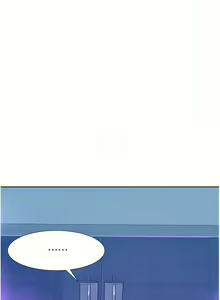 Page 733 of 浪漫露营／Romance Camping - preview thumbnail