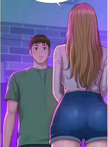 Page 744 of 浪漫露营／Romance Camping - preview thumbnail