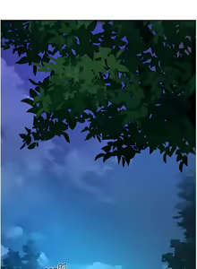 Page 746 of 浪漫露营／Romance Camping - preview thumbnail