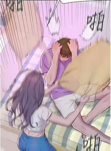 Page 881 of 浪漫露营／Romance Camping - preview thumbnail