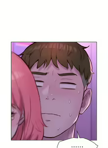 Page 906 of 浪漫露营／Romance Camping - preview thumbnail