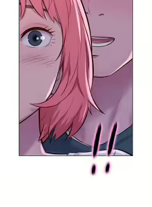 Page 908 of 浪漫露营／Romance Camping - preview thumbnail