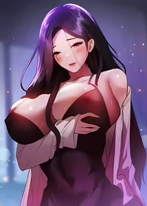 家政妇小姐姐／Young Housemaid — hentai manga cover on Fhentai