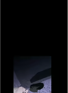 Page 1034 of 家政妇小姐姐／Young Housemaid - preview thumbnail