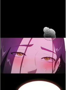 Page 1037 of 家政妇小姐姐／Young Housemaid - preview thumbnail