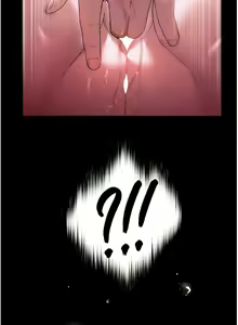 Page 1043 of 家政妇小姐姐／Young Housemaid - preview thumbnail