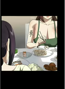 Page 1154 of 家政妇小姐姐／Young Housemaid - preview thumbnail