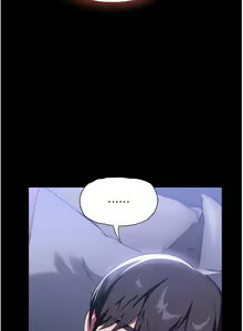 Page 1168 of 家政妇小姐姐／Young Housemaid - preview thumbnail