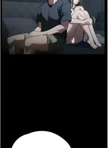 Page 1185 of 家政妇小姐姐／Young Housemaid - preview thumbnail