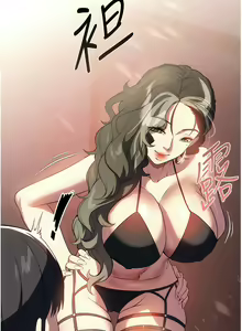 Page 1241 of 家政妇小姐姐／Young Housemaid - preview thumbnail