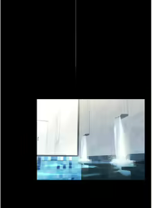 Page 1310 of 家政妇小姐姐／Young Housemaid - preview thumbnail