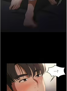 Page 1359 of 家政妇小姐姐／Young Housemaid - preview thumbnail