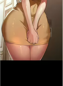 Page 136 of 家政妇小姐姐／Young Housemaid - preview thumbnail