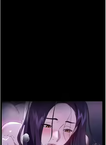 Page 1389 of 家政妇小姐姐／Young Housemaid - preview thumbnail