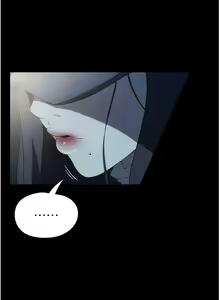 Page 1413 of 家政妇小姐姐／Young Housemaid - preview thumbnail