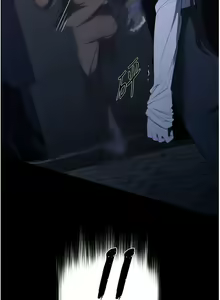 Page 1415 of 家政妇小姐姐／Young Housemaid - preview thumbnail