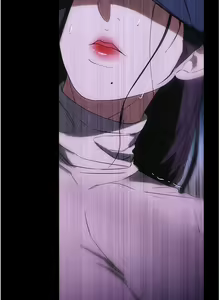 Page 1430 of 家政妇小姐姐／Young Housemaid - preview thumbnail