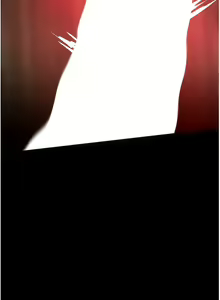 Page 1459 of 家政妇小姐姐／Young Housemaid - preview thumbnail